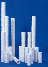 真空濾油機(jī)濾芯 真空濾油機(jī)濾芯